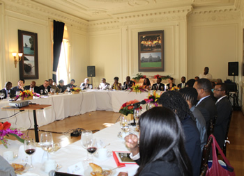Business roundtable2