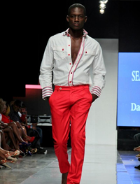 David Andre collection2