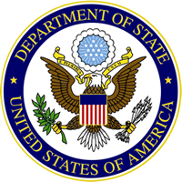 U.S. State Department sends well wishes for the 209th anniversary of Haiti’s independence