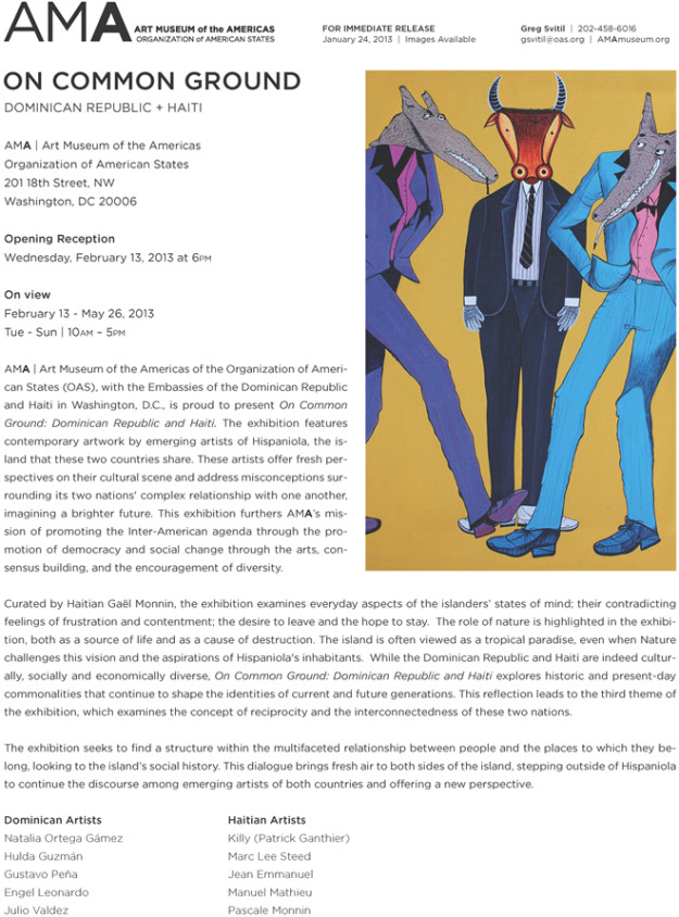 press-release-On-Common-Ground1