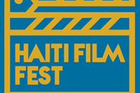 Haiti film fest Haiti film fest