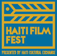 Haiti Film Fest Kicks Off in New York May 09-12
