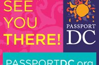 passportdc2013 passportdc2013