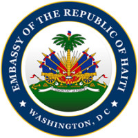 Deadline October 26, 2015, for Haitian Temporary Protected Status (TPS) Re-registration