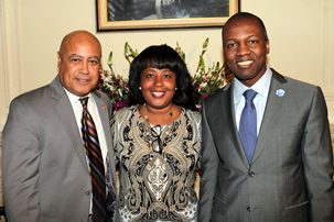 Altidor-AAREP Altidor-AAREP