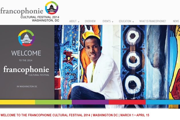 website image website image