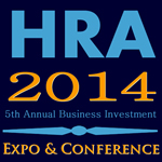 HRA 2014: Caribbean Investment & Trade Expo
