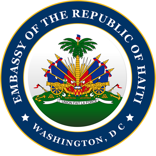Temporary Protected Status (TPS) for Haitian Nationals Re-Registration Notice