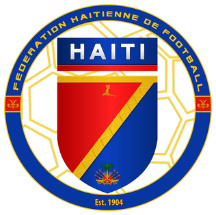 The Haitian National Football Team qualified for the 2019 CONCACAF Gold Cup