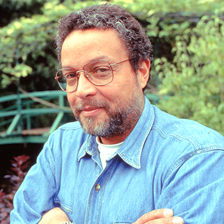 Paul Claude Gardère