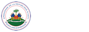 Embassy of Haiti