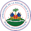 Embassy of Haiti