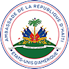 Embassy of Haiti